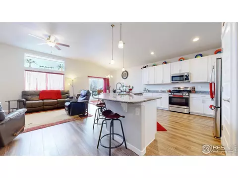 2112 Cadman St, Berthoud, CO 80513 photo 4