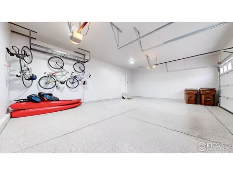 2112 Cadman St, Berthoud, CO 80513 photo 37