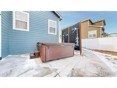 2112 Cadman St, Berthoud, CO 80513 photo 34