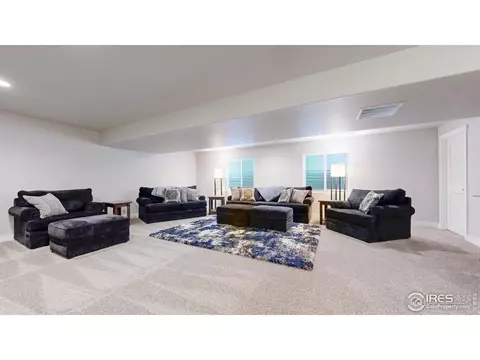 2112 Cadman St, Berthoud, CO 80513 photo 20