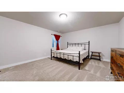 2112 Cadman St, Berthoud, CO 80513 photo 22