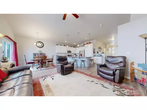 2112 Cadman St, Berthoud, CO 80513 photo 7