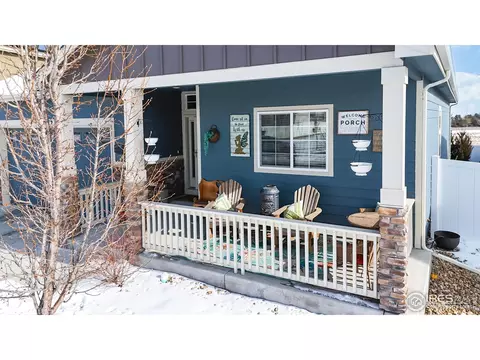 2112 Cadman St, Berthoud, CO 80513 photo 3