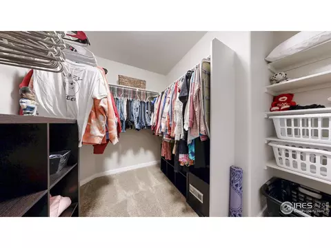 2112 Cadman St, Berthoud, CO 80513 photo 15