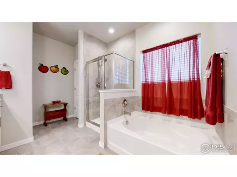 2112 Cadman St, Berthoud, CO 80513 photo 13