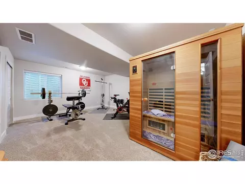 2112 Cadman St, Berthoud, CO 80513 photo 23