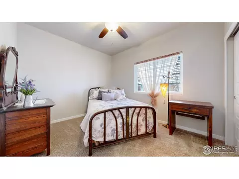 2112 Cadman St, Berthoud, CO 80513 photo 16
