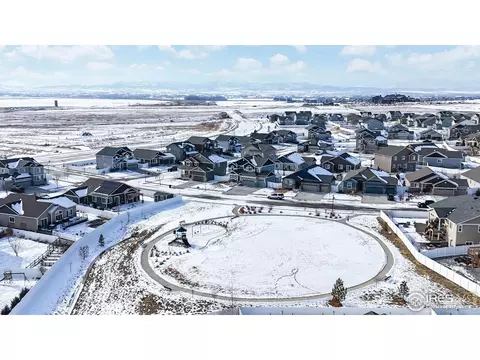 2112 Cadman St, Berthoud, CO 80513 photo 39