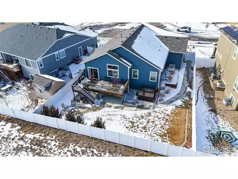 2112 Cadman St, Berthoud, CO 80513 photo 2