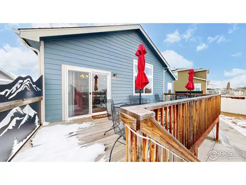2112 Cadman St, Berthoud, CO 80513 photo 28