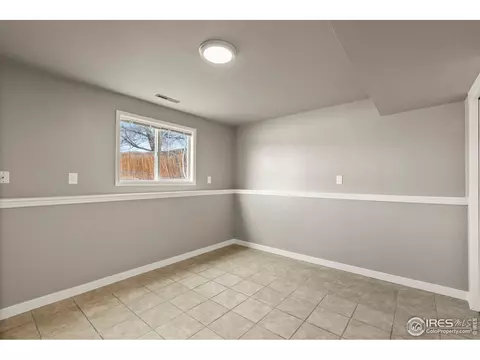 3517 Columbine Ct, Evans, CO 80620 photo 16