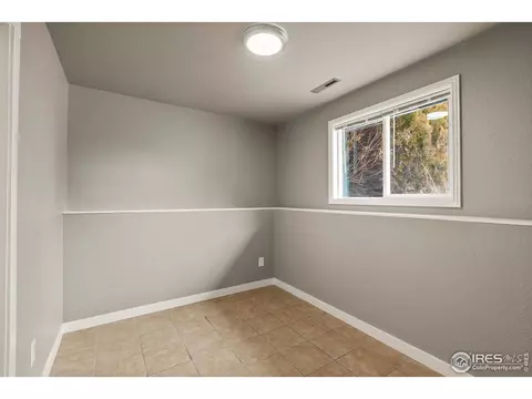 3517 Columbine Ct, Evans, CO 80620 photo 14