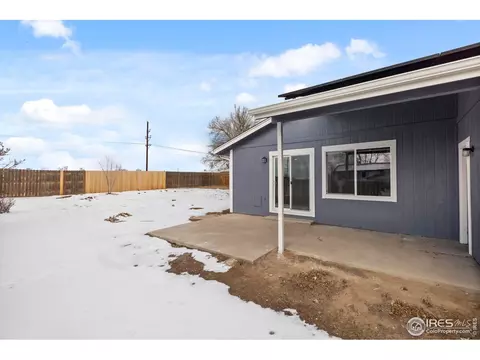 3517 Columbine Ct, Evans, CO 80620 photo 20
