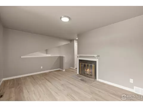 3517 Columbine Ct, Evans, CO 80620 photo 10