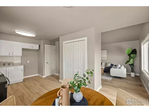 3517 Columbine Ct, Evans, CO 80620 photo 9
