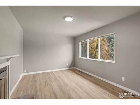 3517 Columbine Ct, Evans, CO 80620 photo 11