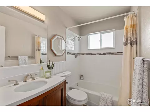 3517 Columbine Ct, Evans, CO 80620 photo 13