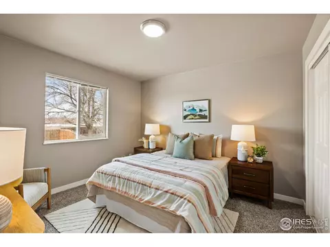 3517 Columbine Ct, Evans, CO 80620 photo 12