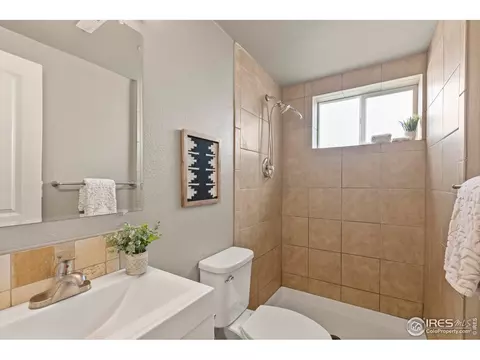 3517 Columbine Ct, Evans, CO 80620 photo 17