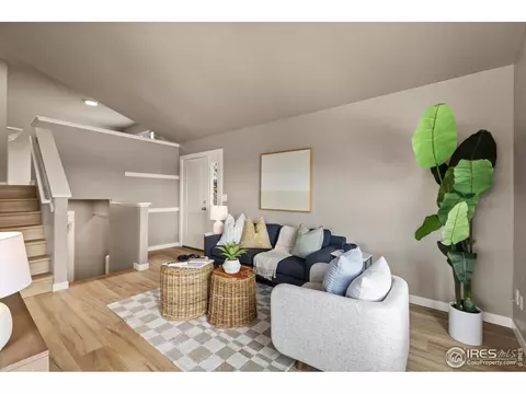 3517 Columbine Ct, Evans, CO 80620 photo 4