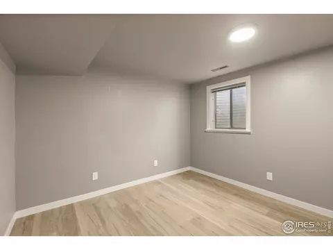 3517 Columbine Ct, Evans, CO 80620 photo 19