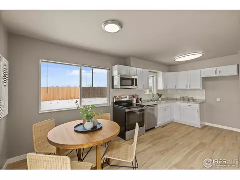 3517 Columbine Ct, Evans, CO 80620 photo 8