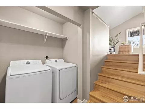 3517 Columbine Ct, Evans, CO 80620 photo 15