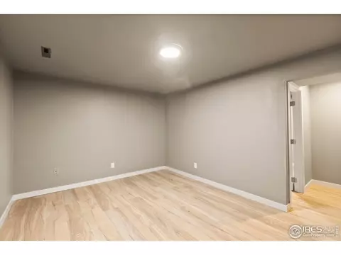 3517 Columbine Ct, Evans, CO 80620 photo 18