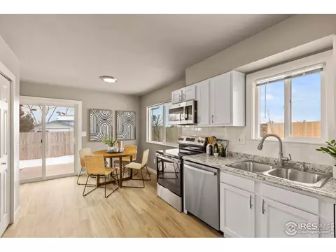3517 Columbine Ct, Evans, CO 80620 photo 6