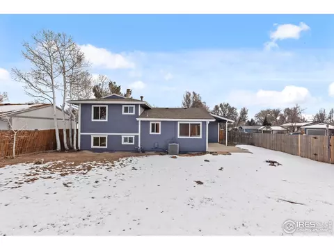 3517 Columbine Ct, Evans, CO 80620 photo 21