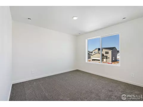 3712 Kenai St, Evans, CO 80620 photo 12