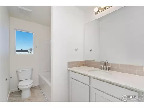 3712 Kenai St, Evans, CO 80620 photo 11