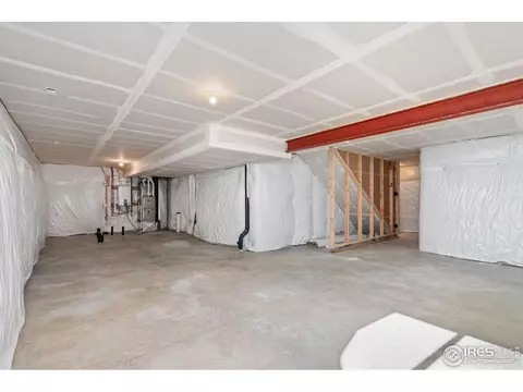 3712 Kenai St, Evans, CO 80620 photo 14