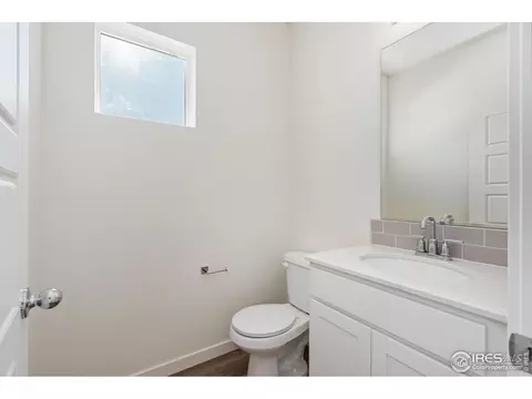3712 Kenai St, Evans, CO 80620 photo 7