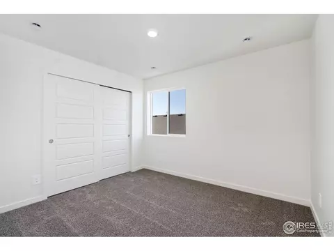 3712 Kenai St, Evans, CO 80620 photo 13