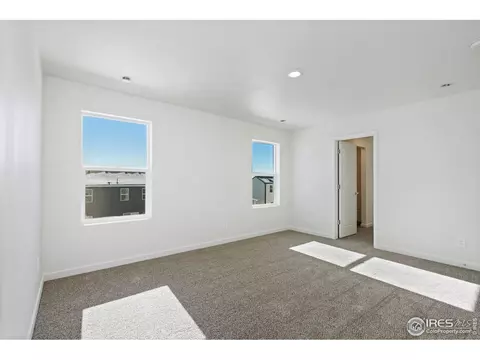 3712 Kenai St, Evans, CO 80620 photo 9