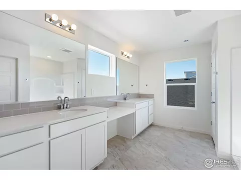 3712 Kenai St, Evans, CO 80620 photo 10