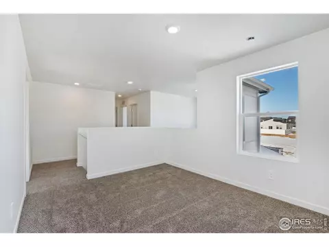 3712 Kenai St, Evans, CO 80620 photo 8
