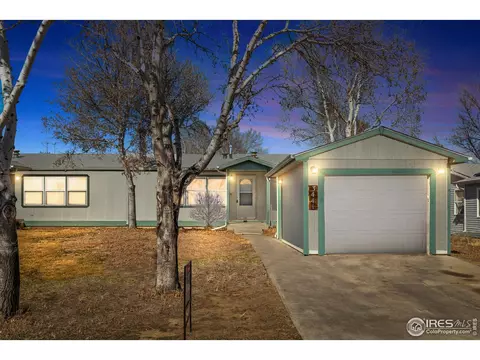3441 35th St, Greeley, CO 80634