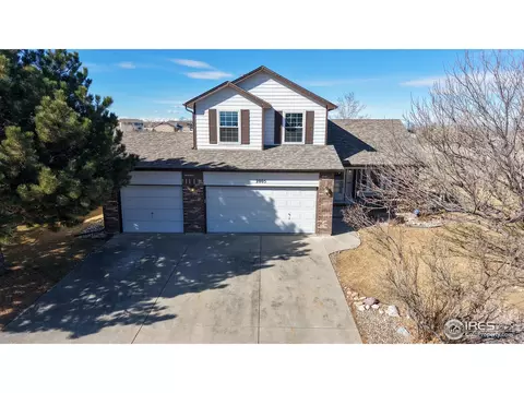 2005 74th Ave, Greeley, CO 80634