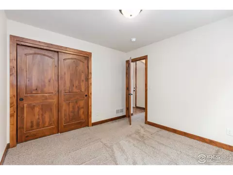 875 Pyramid Peak St, Berthoud, CO 80513 photo 10