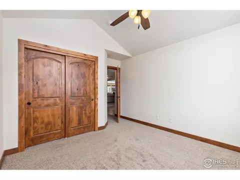 875 Pyramid Peak St, Berthoud, CO 80513 photo 7