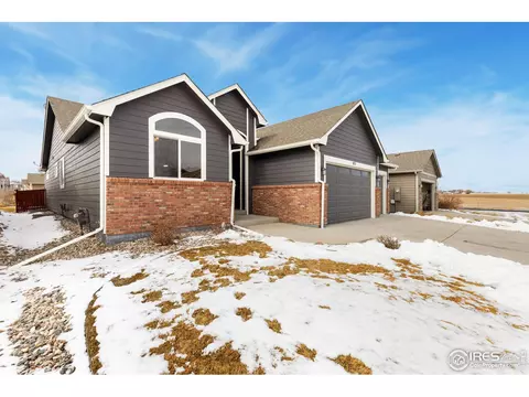 875 Pyramid Peak St, Berthoud, CO 80513 photo 2
