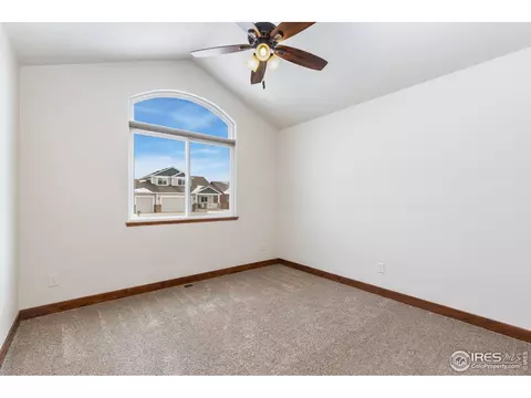 875 Pyramid Peak St, Berthoud, CO 80513 photo 6