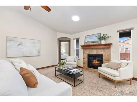 875 Pyramid Peak St, Berthoud, CO 80513 photo 3