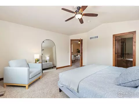 875 Pyramid Peak St, Berthoud, CO 80513 photo 9