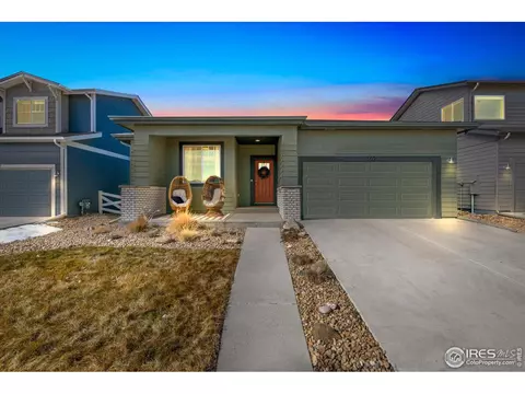 509 Stout St, Fort Collins, CO 80524