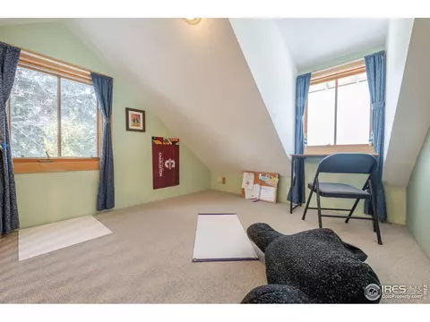 632 University Ave, Boulder, CO 80302 photo 15