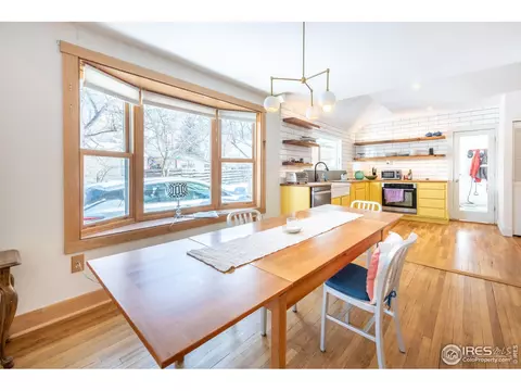 632 University Ave, Boulder, CO 80302 photo 8