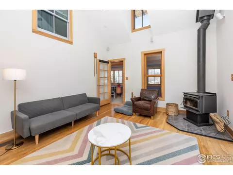 632 University Ave, Boulder, CO 80302 photo 7